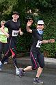 DSC_3314 (FILEminimizer)